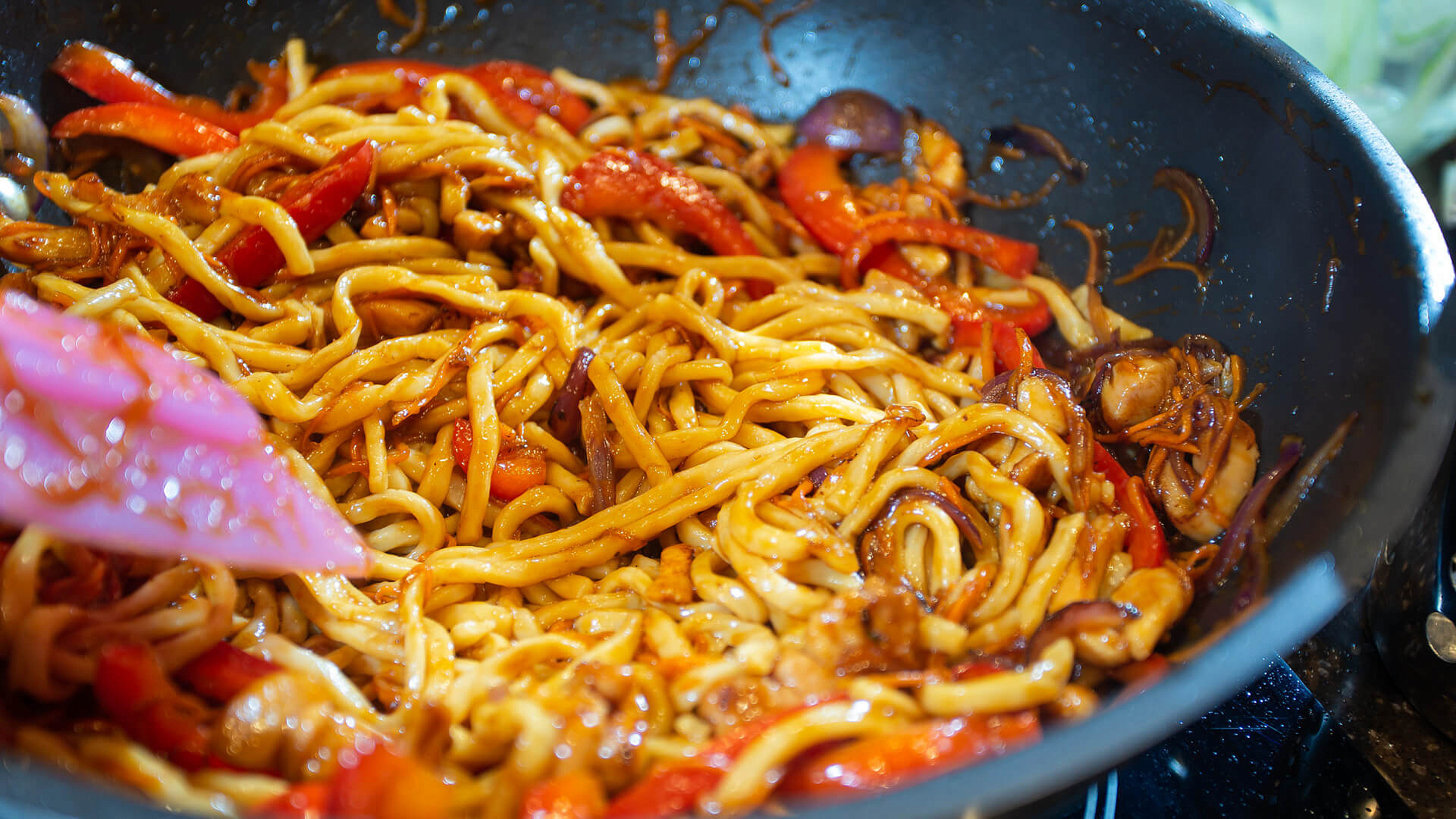 Производственная академия для операторов заводов. Апрель 2025